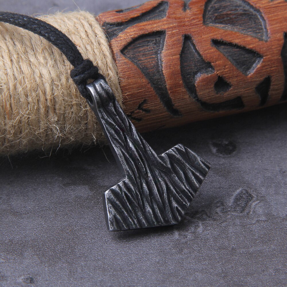 Vindr Mjölnir 0 The Pagan Trader