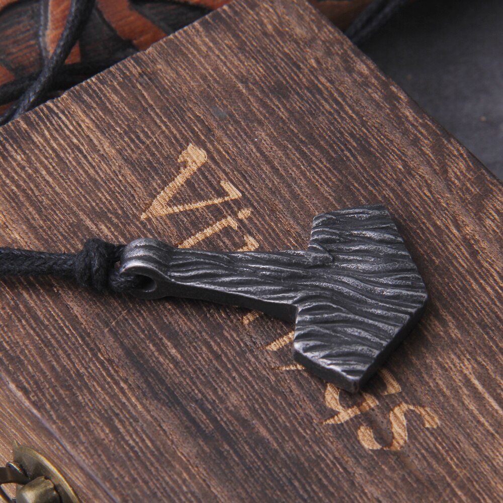 Vindr Mjölnir 0 The Pagan Trader