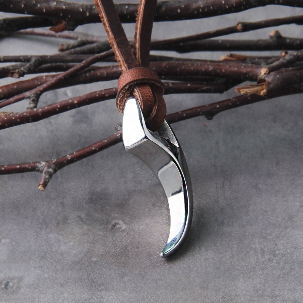 Fenrir's Fang 0 My Store