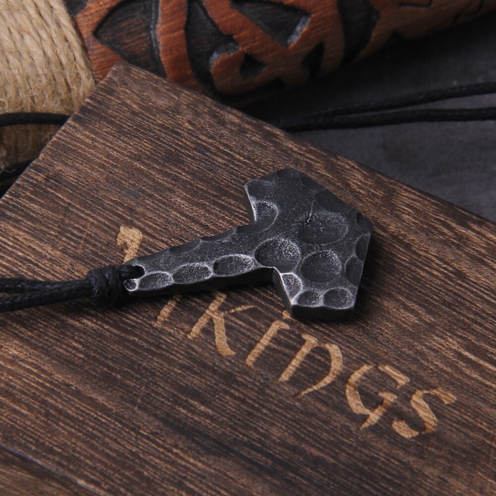 Chipped Blotted Mjölnir 0 My Store