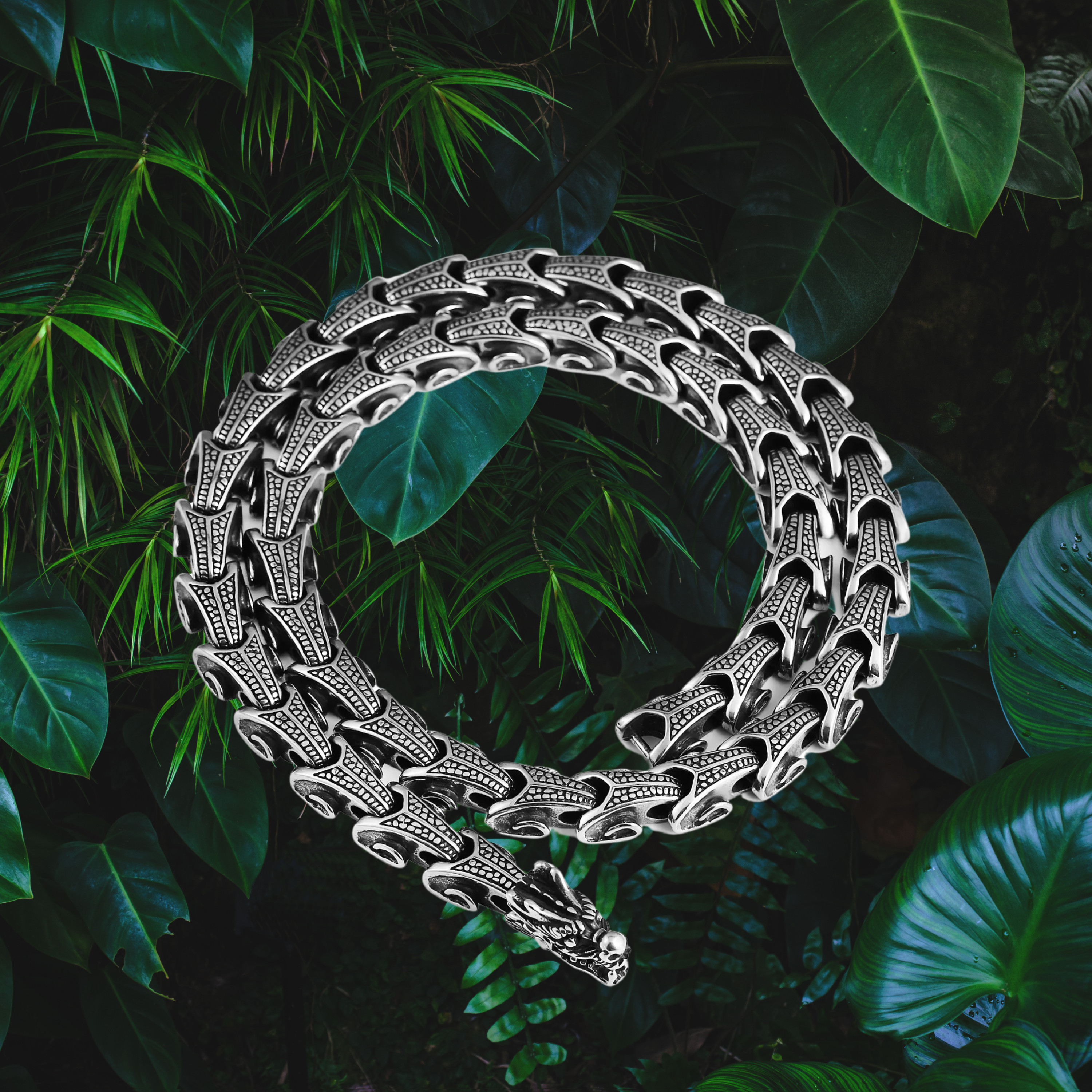 Scales Of Nidhogg 0 The Pagan Trader