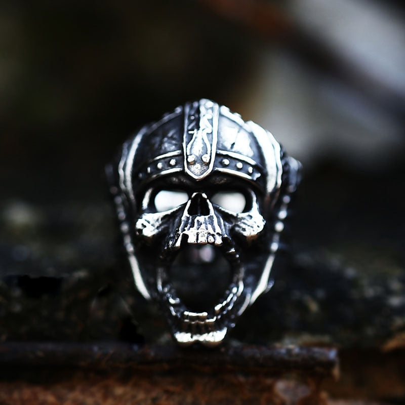 Echoes From Niflheim 0 My Store