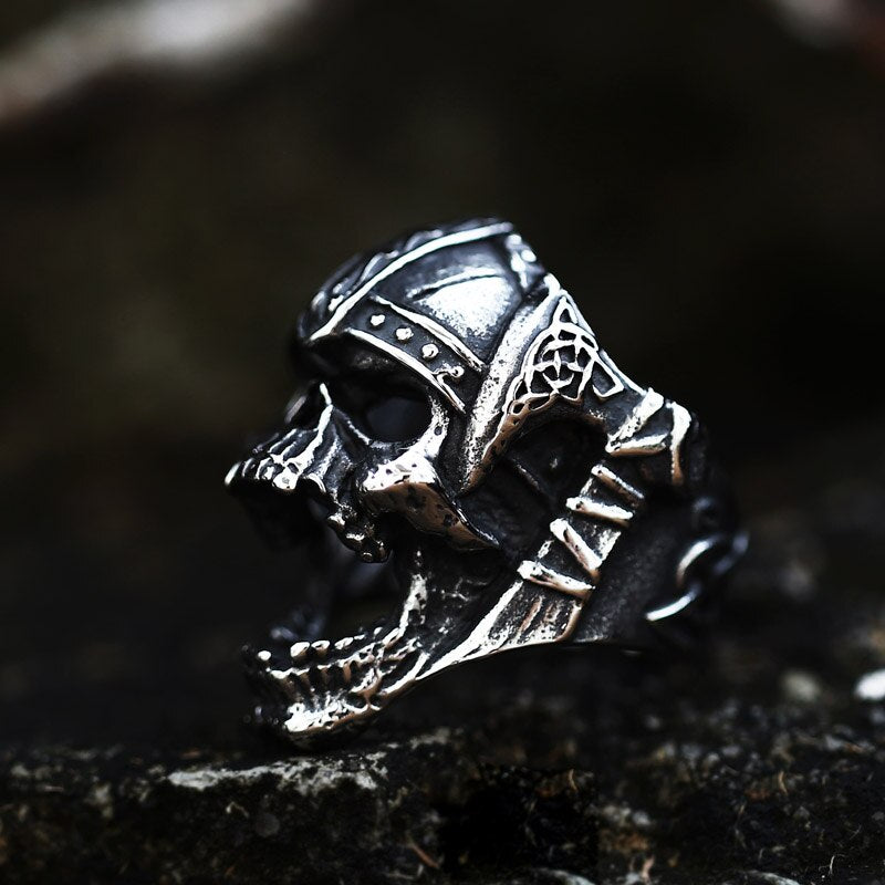 Echoes From Niflheim 0 My Store
