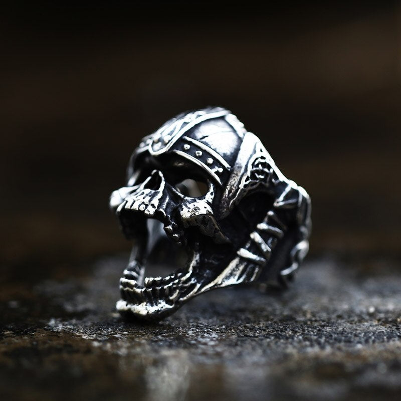 Echoes From Niflheim 0 My Store