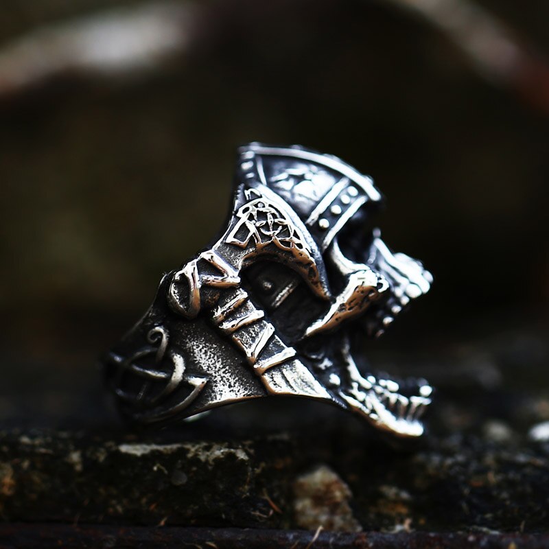 Echoes From Niflheim 0 My Store