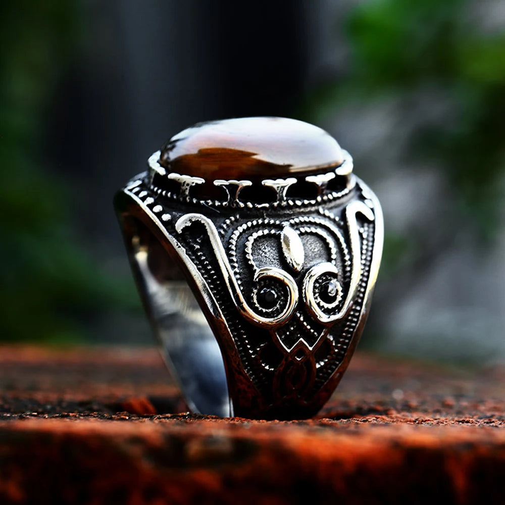 Fáfnir's Heart 0 My Store