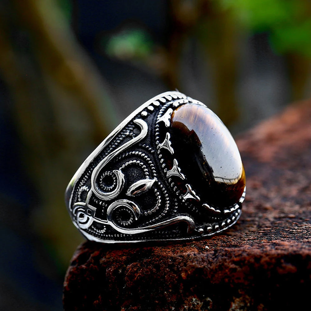 Fáfnir's Heart 0 My Store