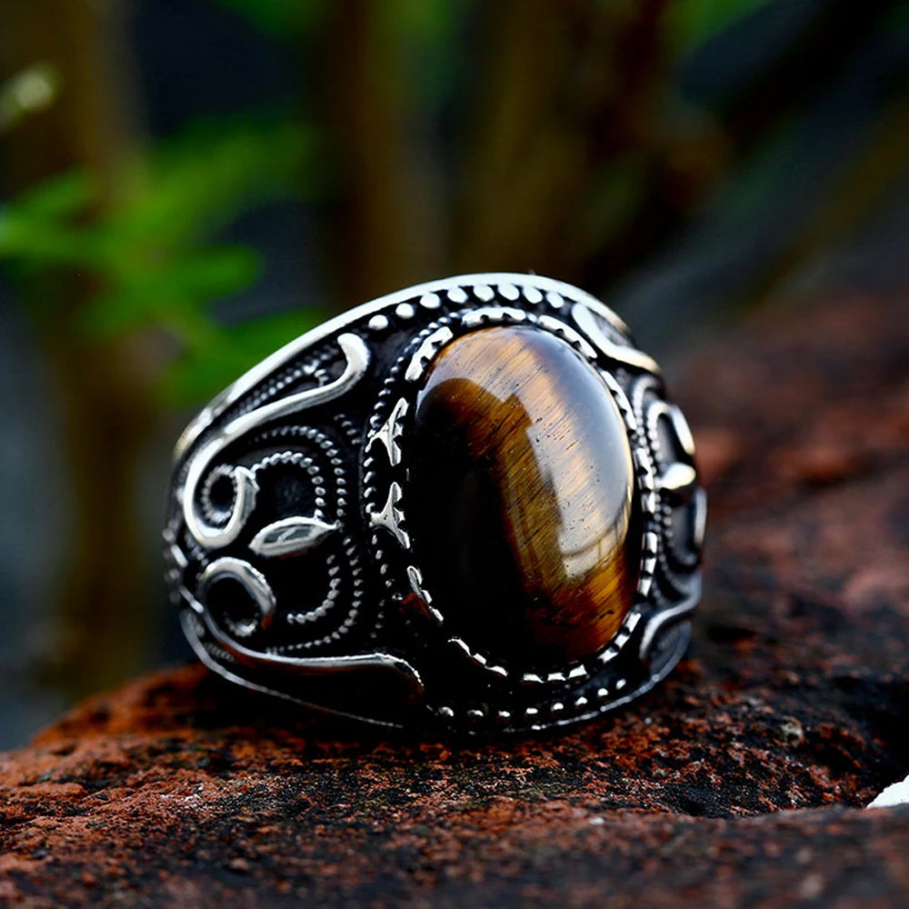 Fáfnir's Heart 0 My Store
