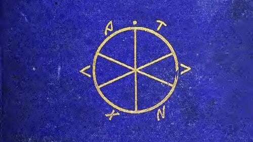 The Oera Linda Book: A 19th-Century Frisian Manuscript and Its Claims