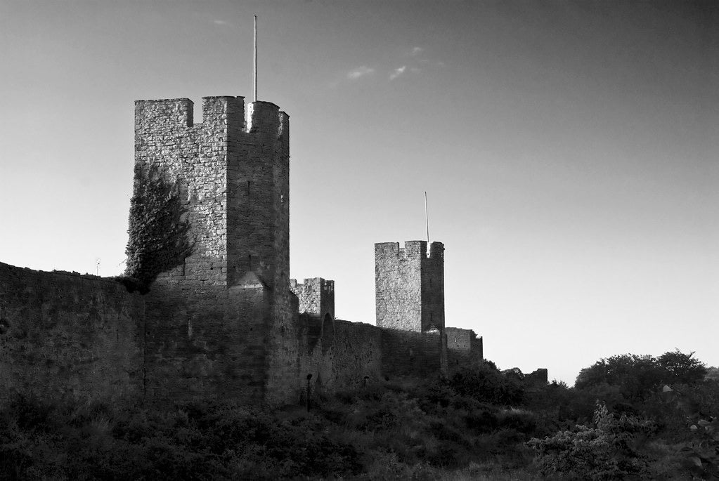 Gotland Unearthed: A Journey Through 9,000 Years of Baltic History