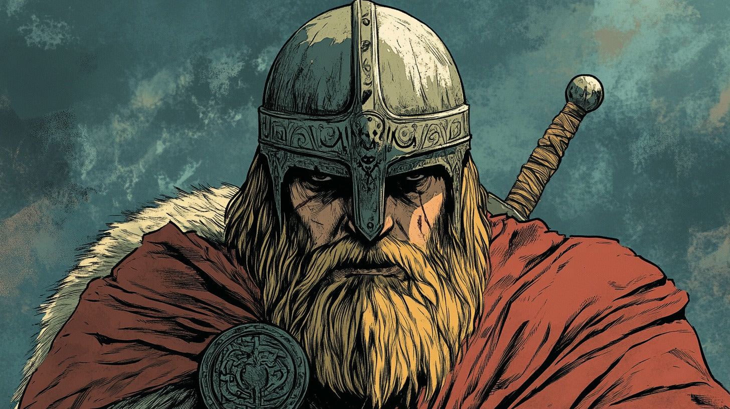 Theodoric the Great and the Gothic Kingdom of Italy