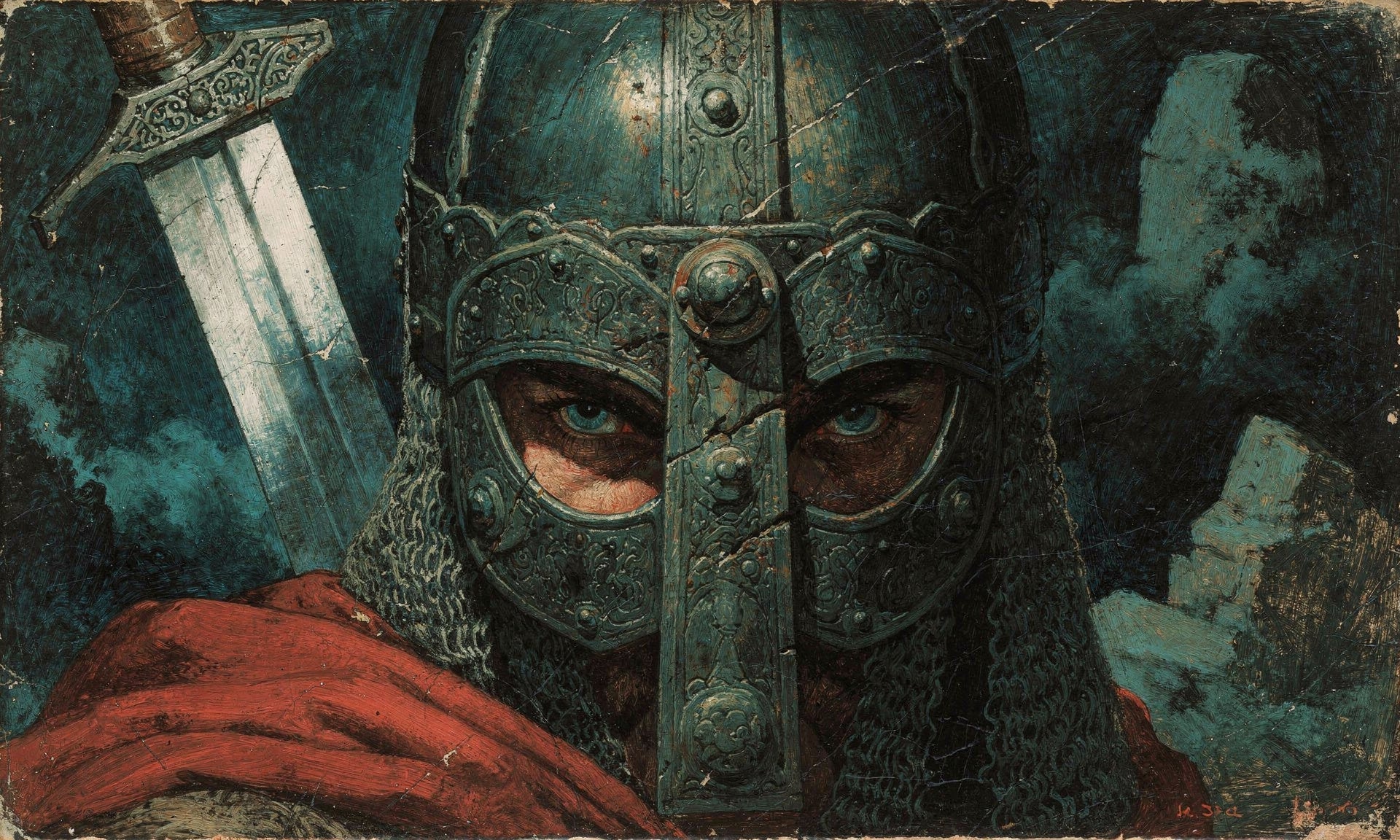The Visigoths: Legacy, Law, and Religion in Hispania