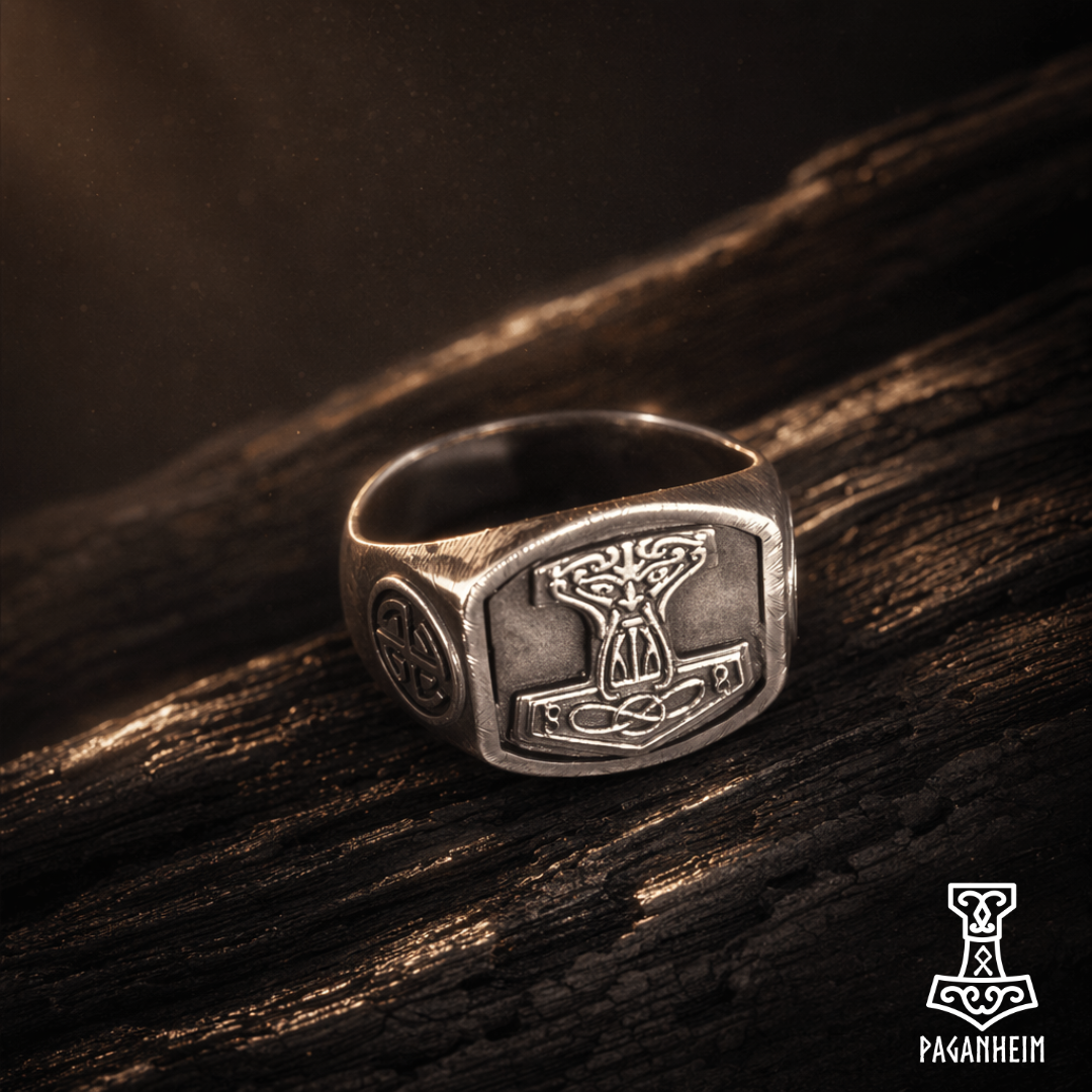 Rings