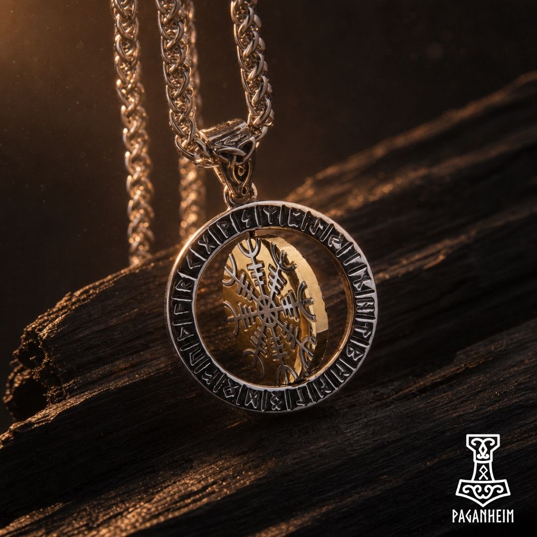 norse-rune-pendant