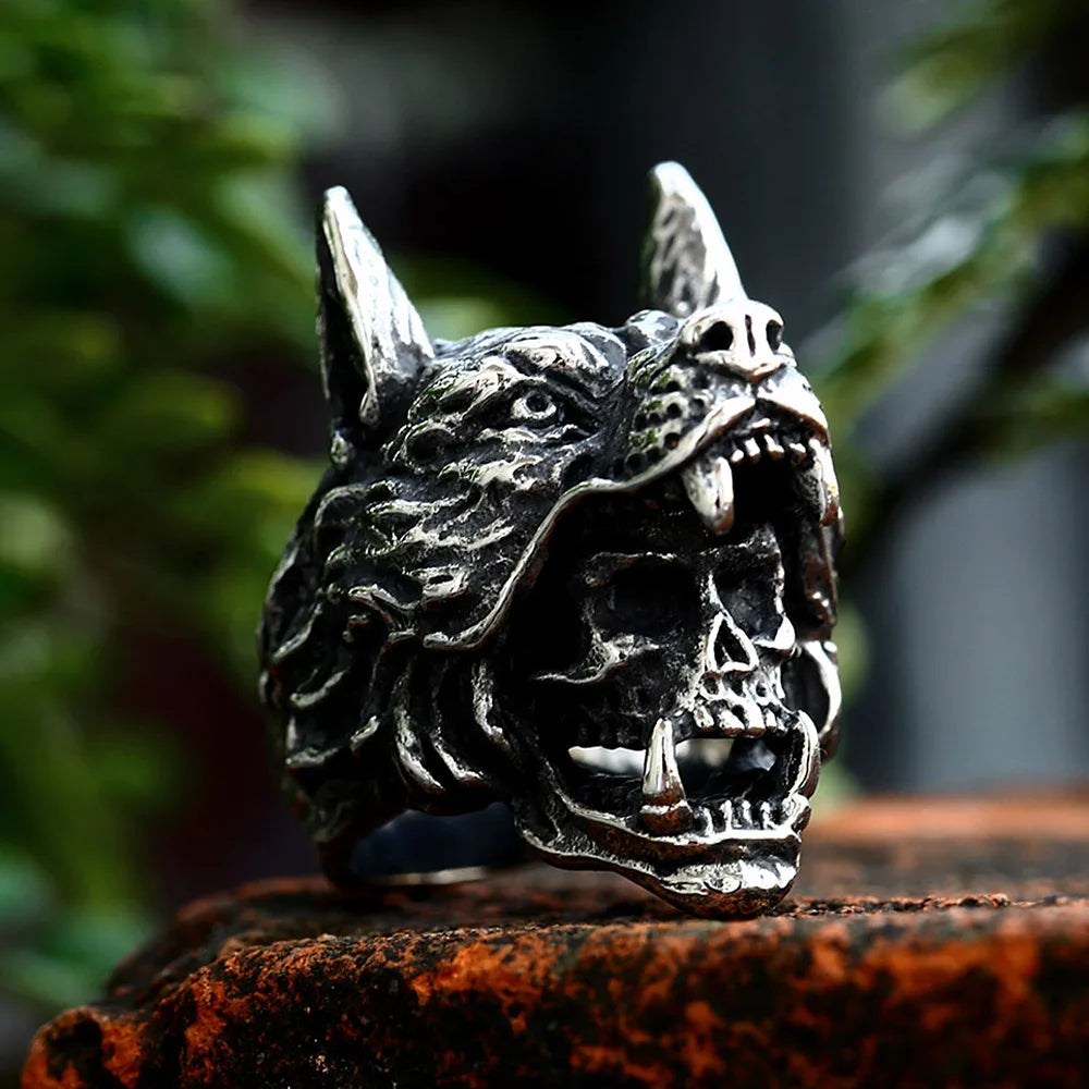 Fallen Berserker 0 My Store   
